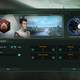 Image for article titled Paradox Pulls Stellaris Mod That Makes All The Characters White